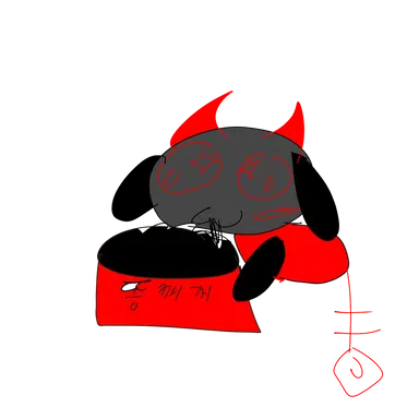 Profile image of 게스트666