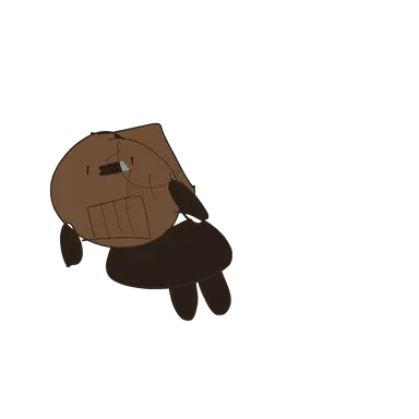 Profile image of 슬레셔