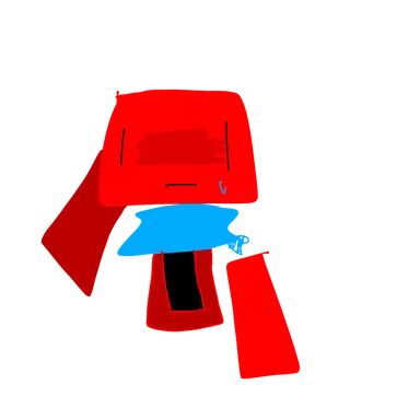 Profile image of 쿨키드