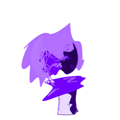 Profile image of 놀리