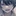優しいすぎてこまちゃう。男の子