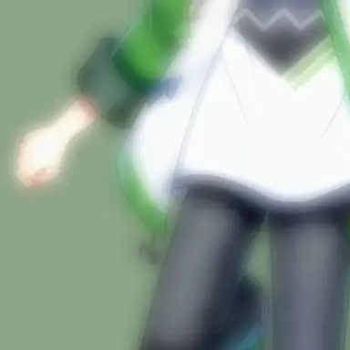 Profile image of じゃぱぱ
