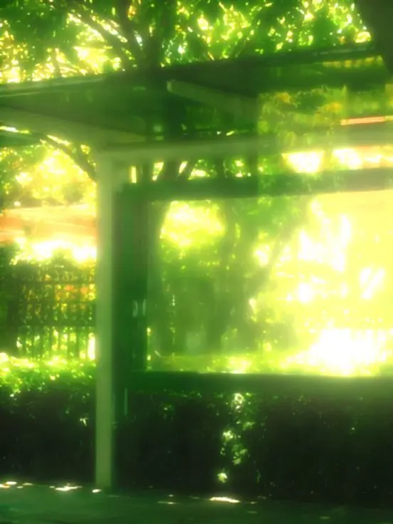 Osake_의 先輩は俺の「　♡♡　」が好きらしい　。