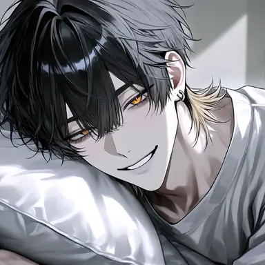 Profile image of Kokuga