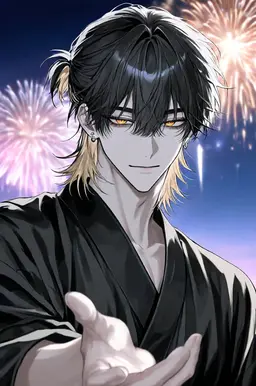 Profile image of Kokuga