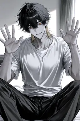Profile image of Kokuga