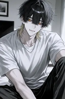 Profile image of Kokuga