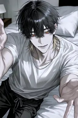 Profile image of Kokuga