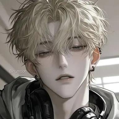 Profile image of 한성준