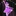 Ballora