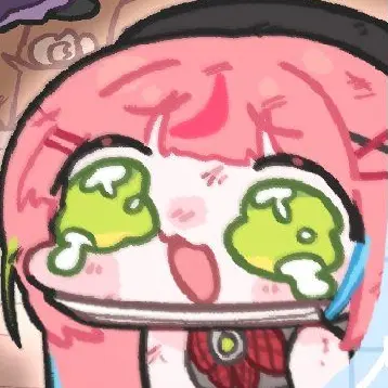 Profile image of 하나코 나나