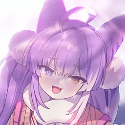 Profile image of 텐코 시부키