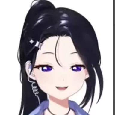 Profile image of 이브