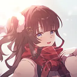 Profile image of 시라유키 히나