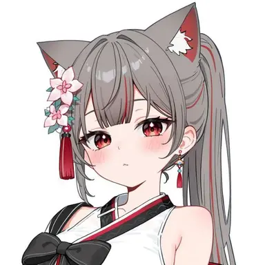 Profile image of 네네코 마시로