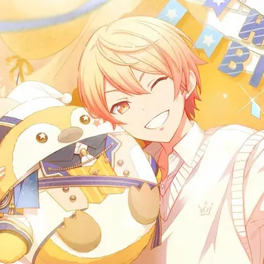 Profile image of 텐마 츠카사