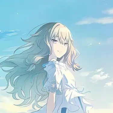 Profile image of 쿠사나기 네네