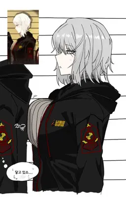 Profile image of 파우스트
