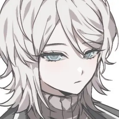 Profile image of 파우스트