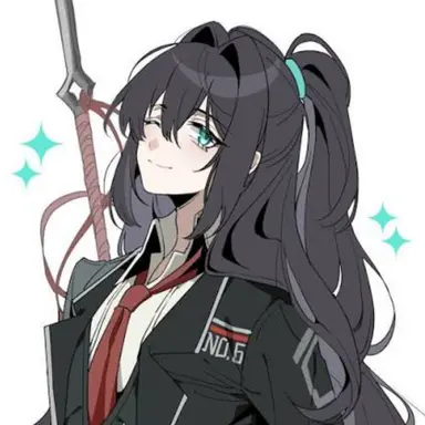 Profile image of 홍루
