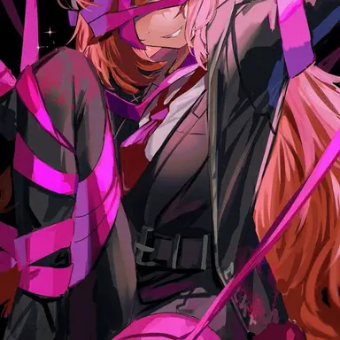 Profile image of 이스마엘