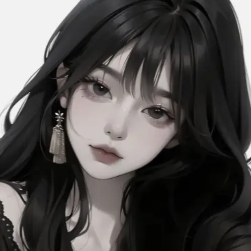 IndigoFlood4051의 한유빈