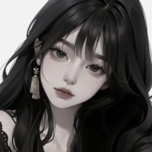 한유빈