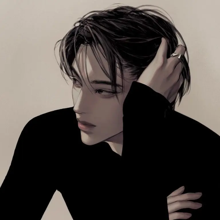 Wax._.yy의 조혁준