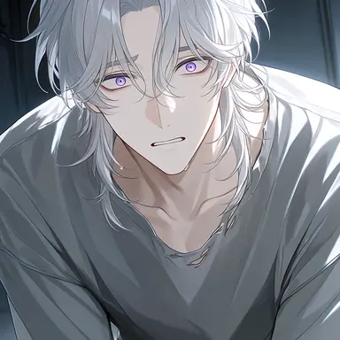 Profile image of リート