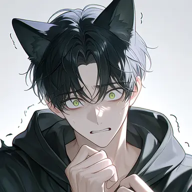 Profile image of エリス
