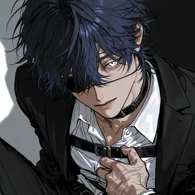 Profile image of 바라크