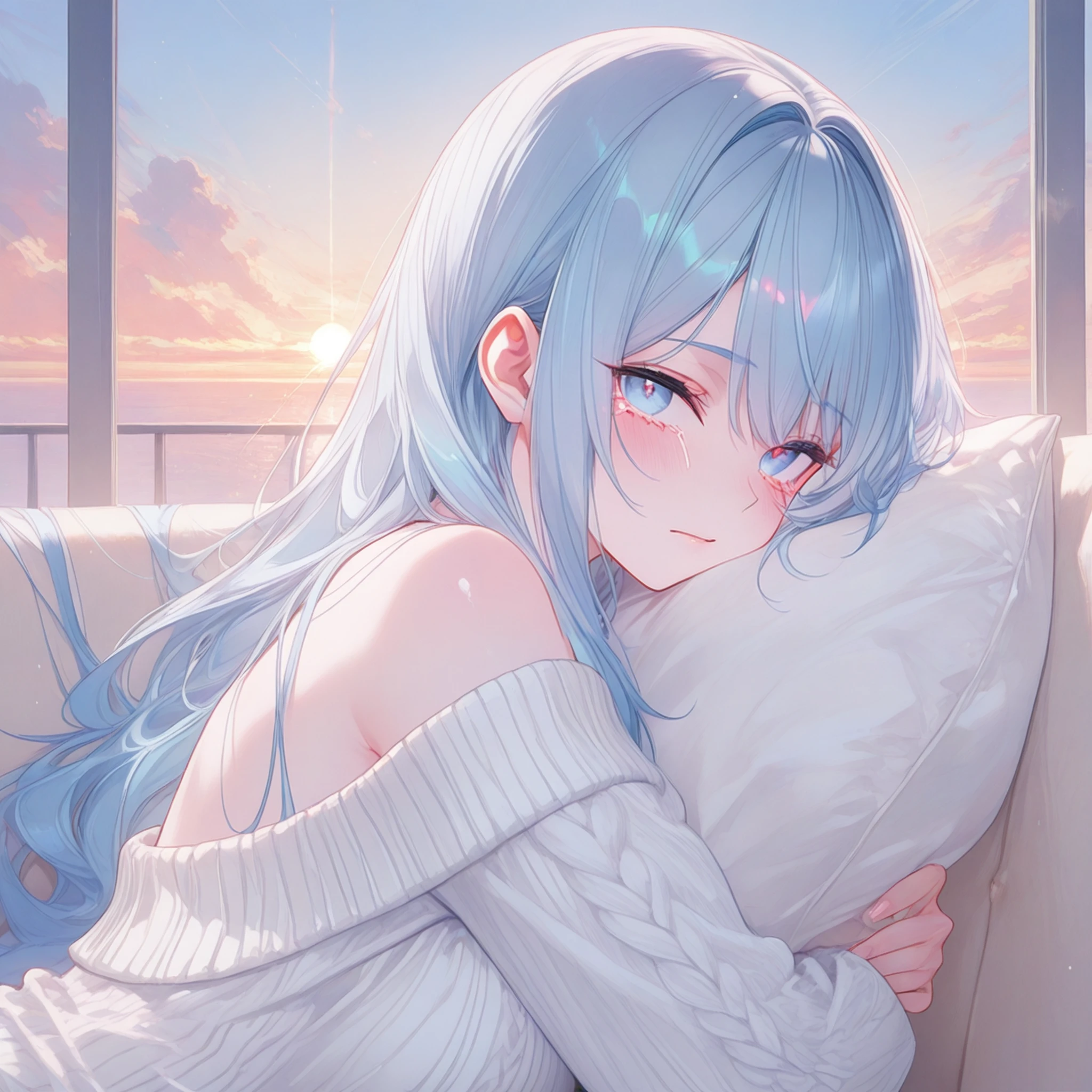 차유나