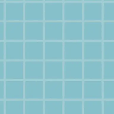 Profile image of 甲斐田晴