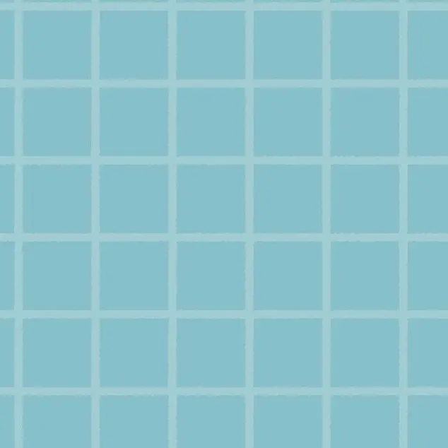 YoungRipe9003의 お金大好きな売人🌞