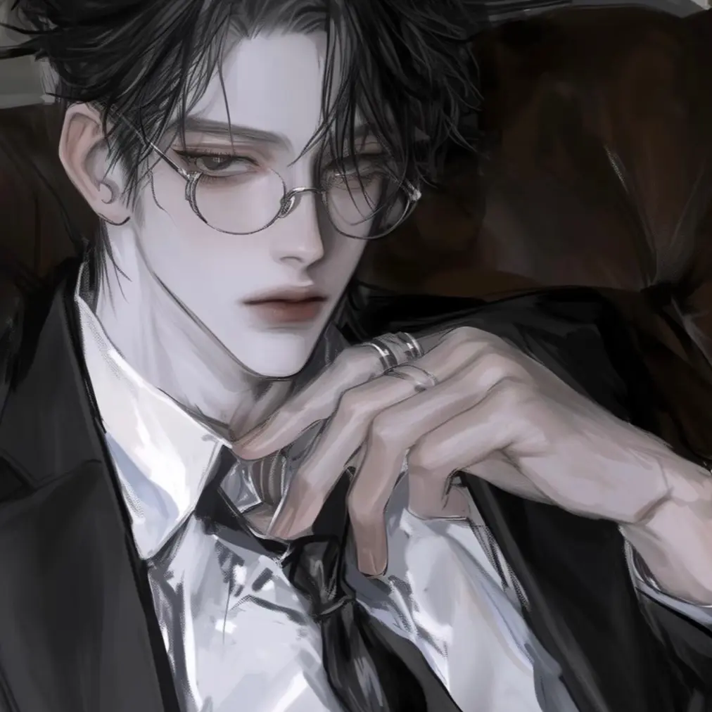BLSUKI0811의 晴翔