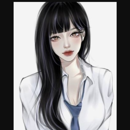 김수연 대표 이미지