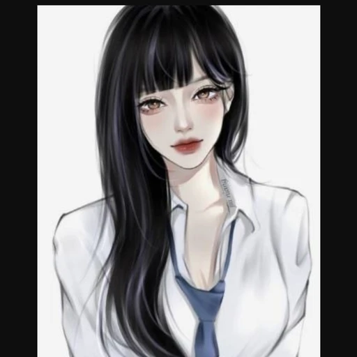 김수연