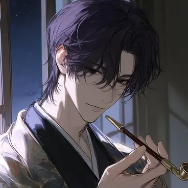 Profile image of 天ケ崎星亜