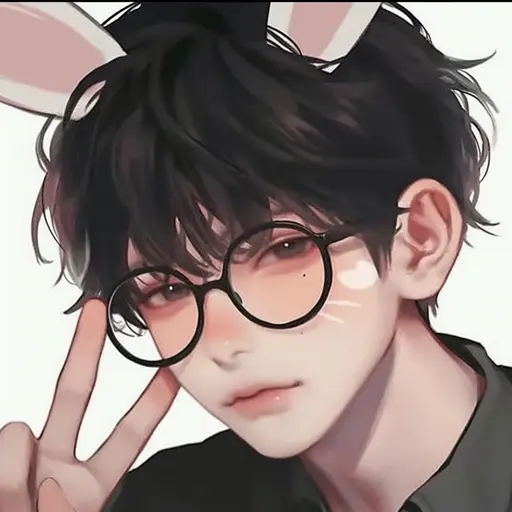 o3o1의 명도후