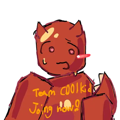 Profile image of C00lkidd