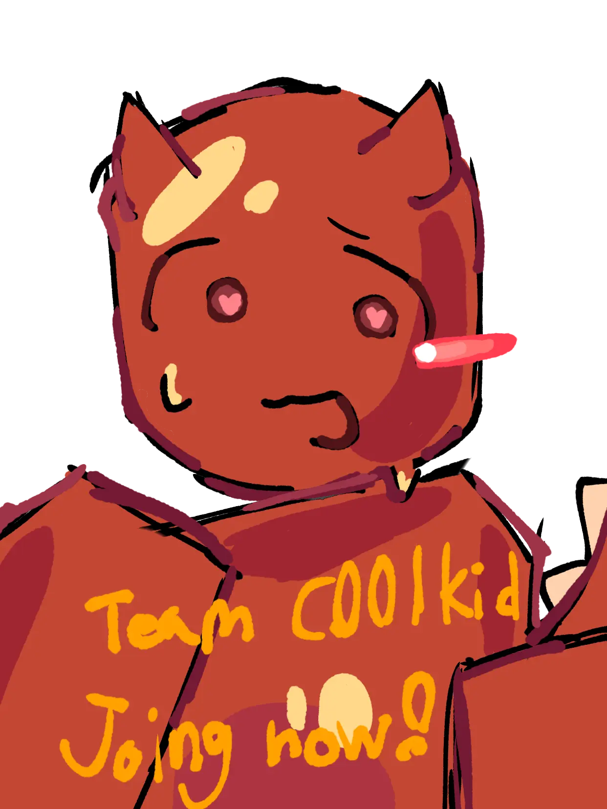 TamestBone8841의 友達関係。