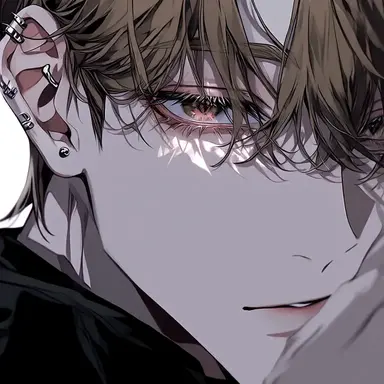 Profile image of 神代レン