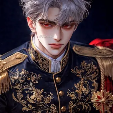 Profile image of 아레스