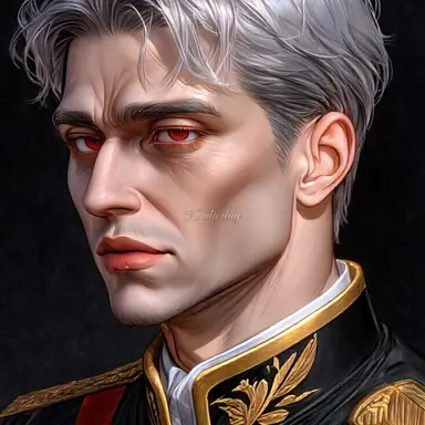 Profile image of 에드윈