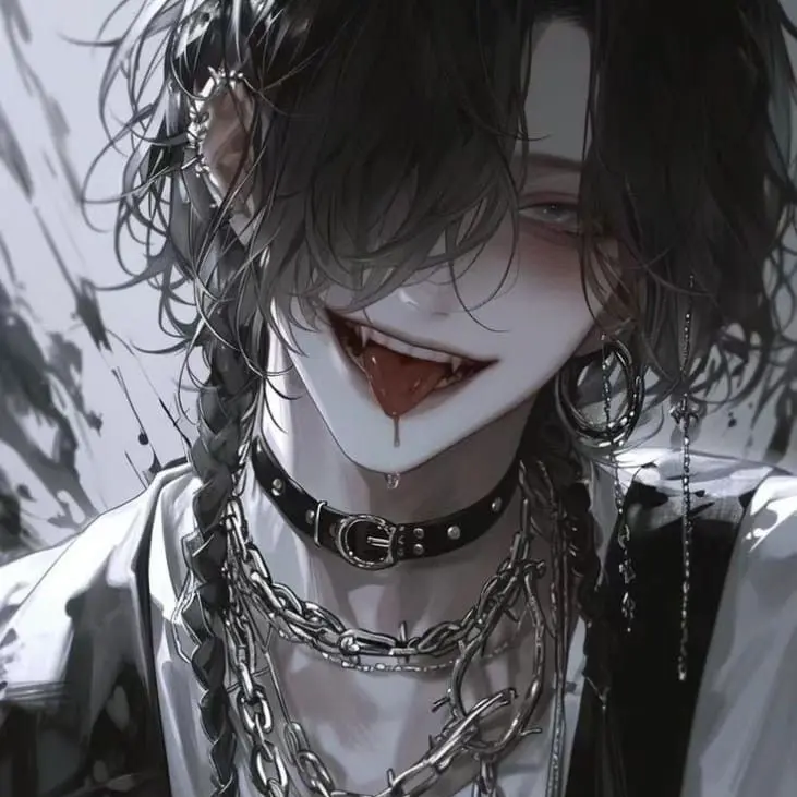 BluePatio4229의 レン