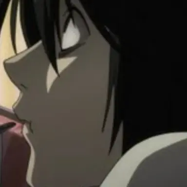 Profile image of L