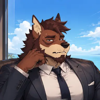 Profile image of ユキナリ