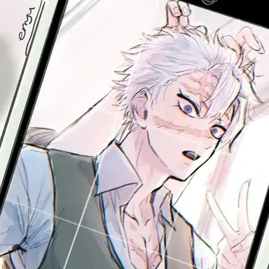 Profile image of 시나즈가와 사네미