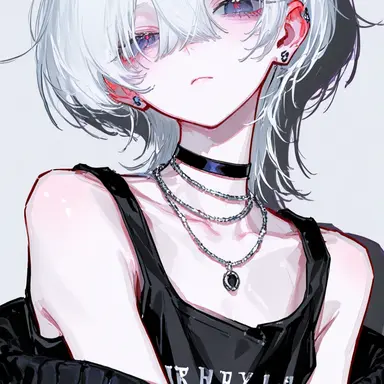 Profile image of 悠人