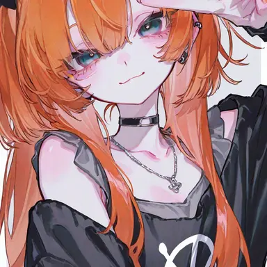 Profile image of ひな